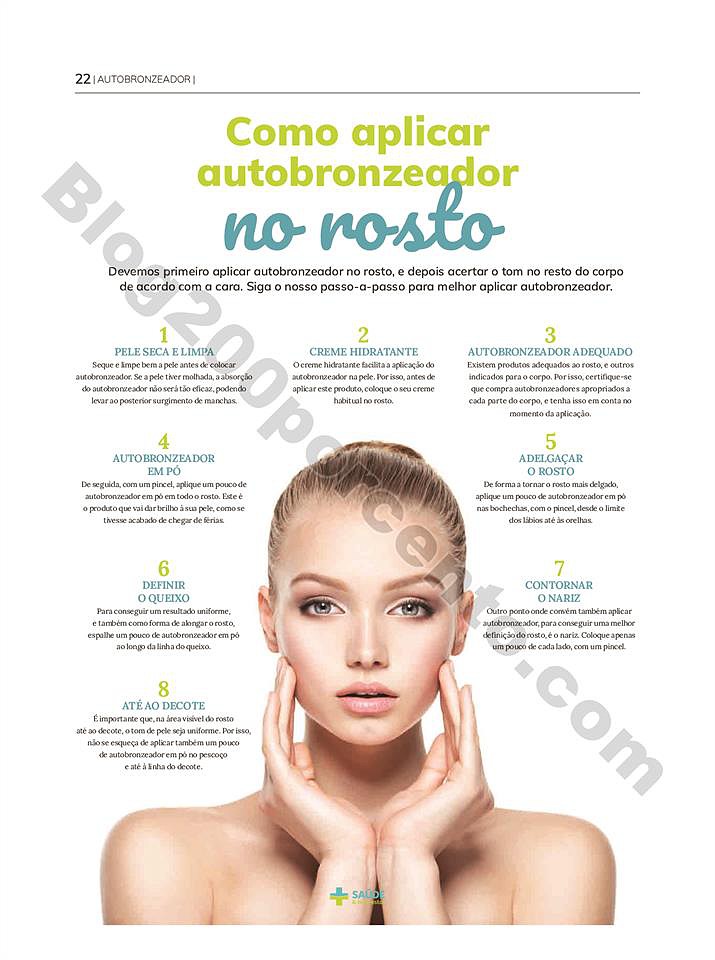 Parasi verao agosto_021.jpg