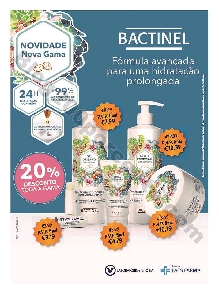 Parasi verao agosto_022.jpg