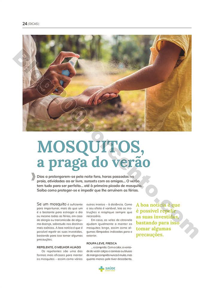 Parasi verao agosto_023.jpg