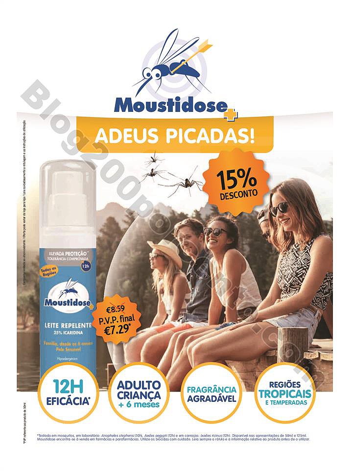 Parasi verao agosto_024.jpg