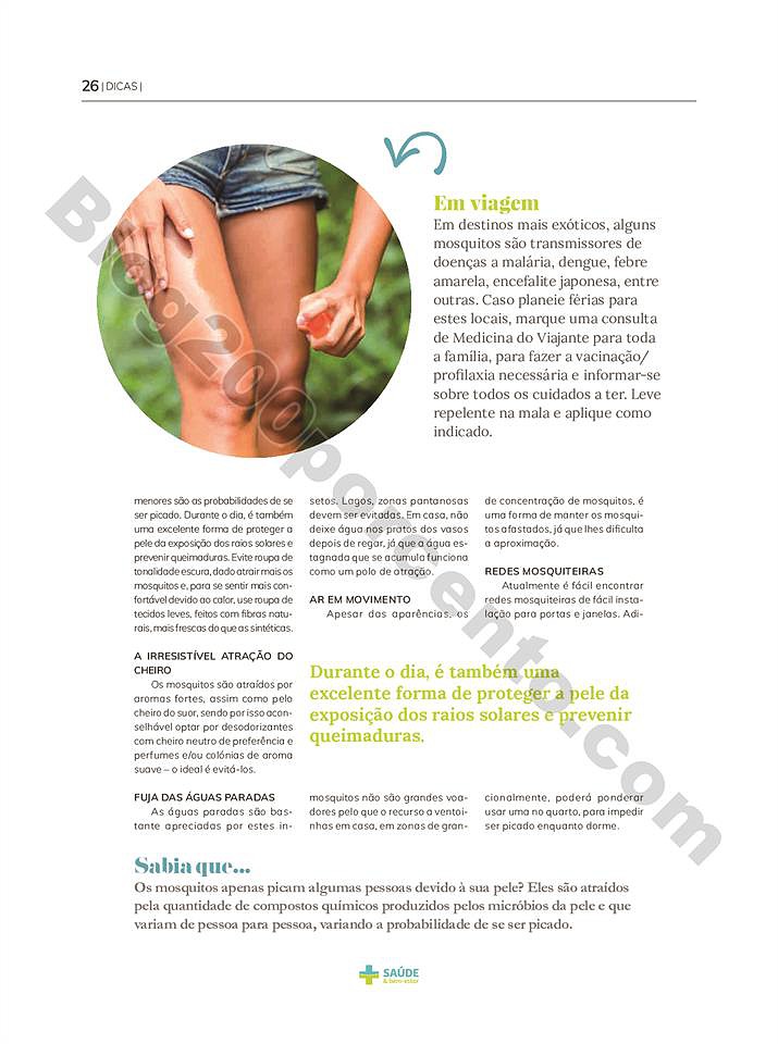 Parasi verao agosto_025.jpg