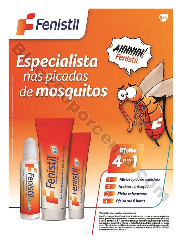 Parasi verao agosto_026.jpg