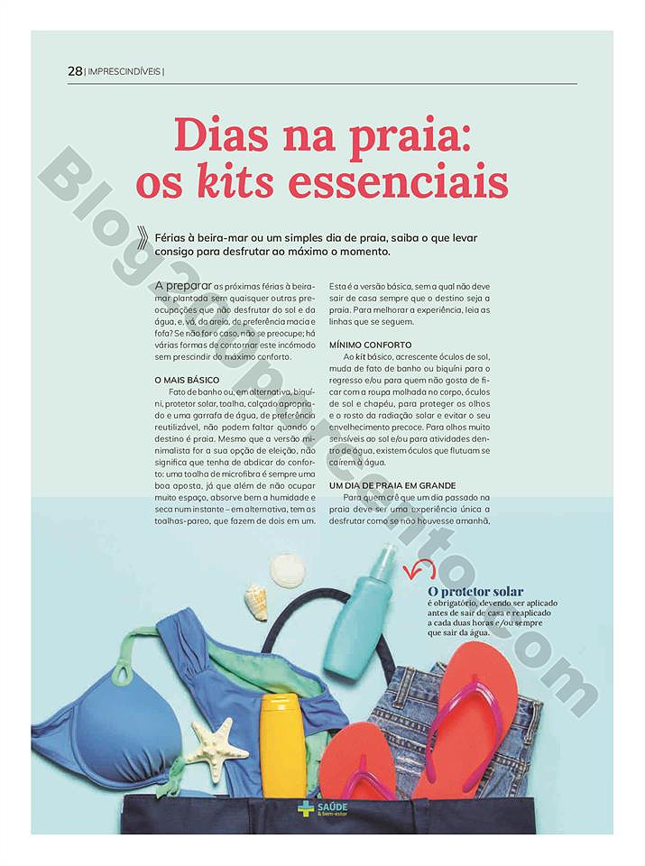 Parasi verao agosto_027.jpg