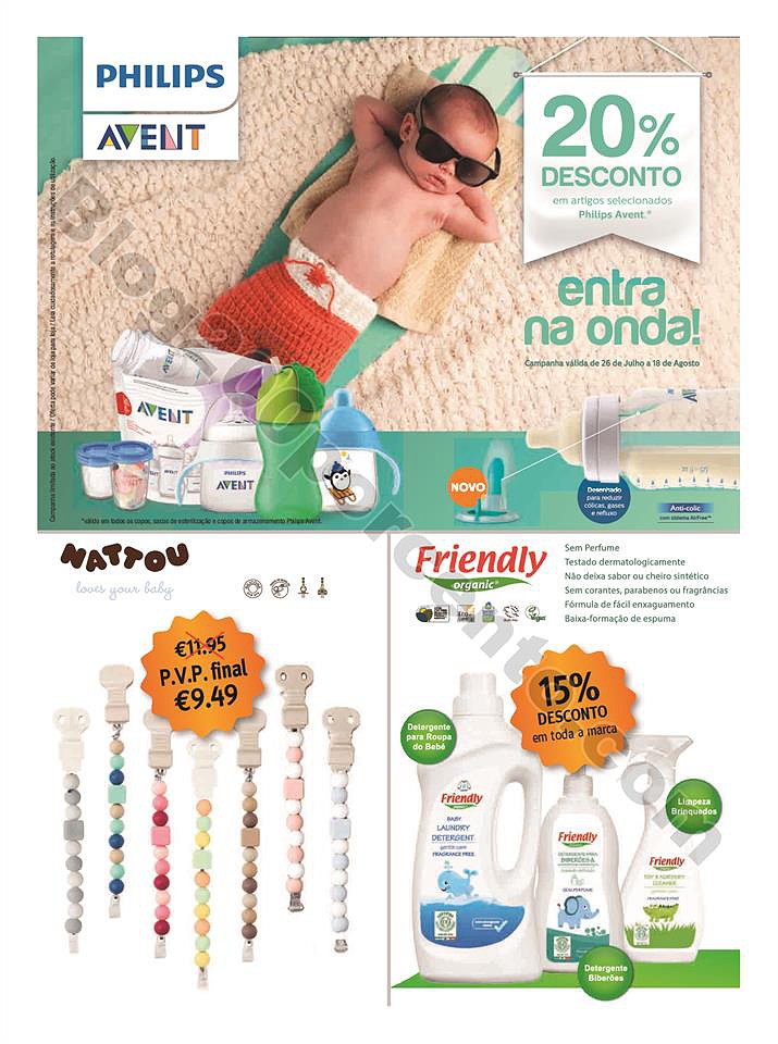 Parasi verao agosto_028.jpg