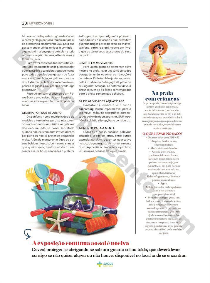 Parasi verao agosto_029.jpg