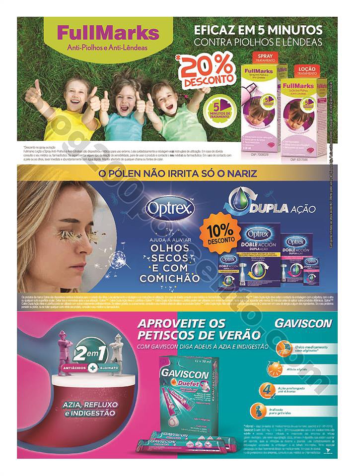 Parasi verao agosto_030.jpg