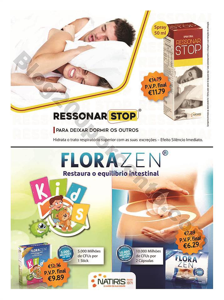 Parasi verao agosto_032.jpg