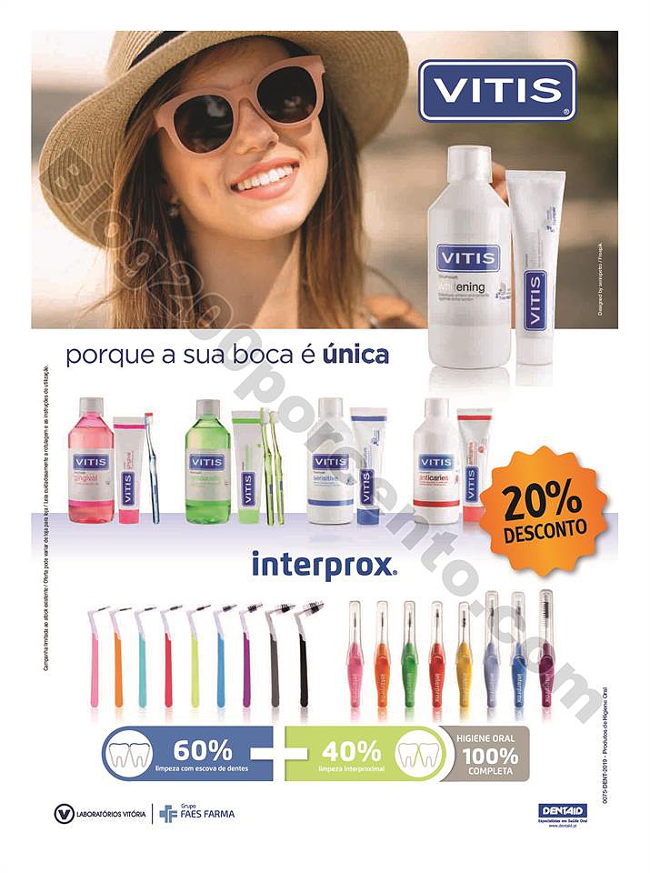 Parasi verao agosto_034.jpg