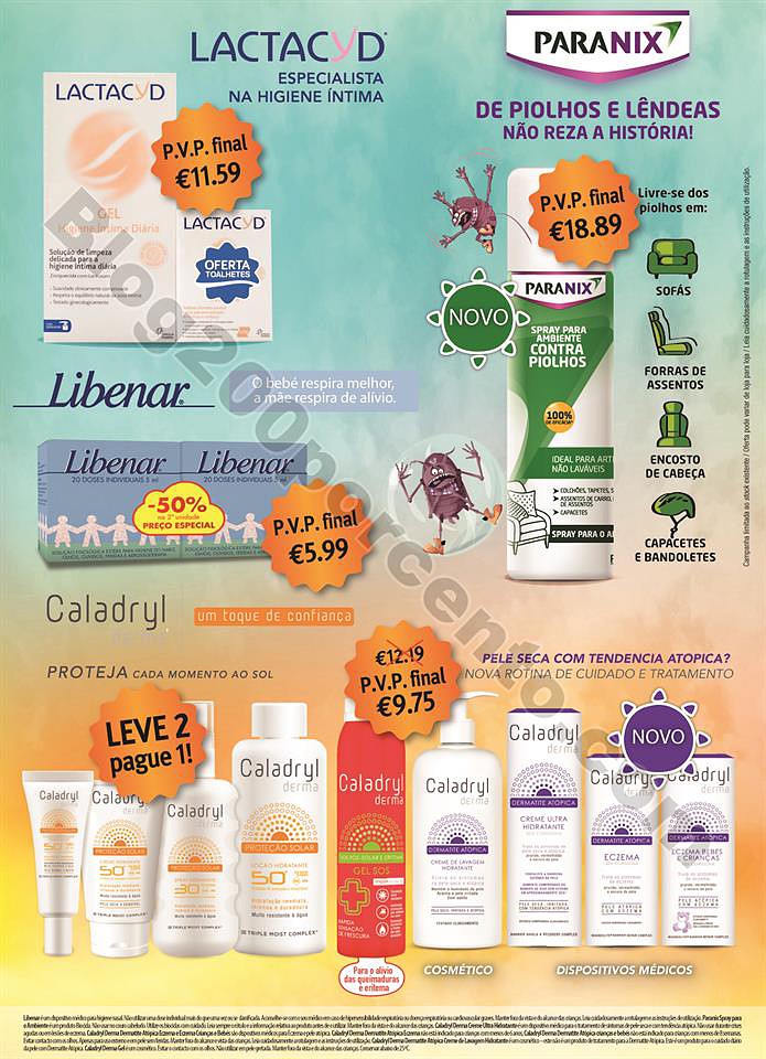 Parasi verao agosto_036.jpg