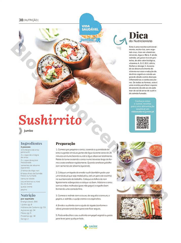 Parasi verao agosto_037.jpg