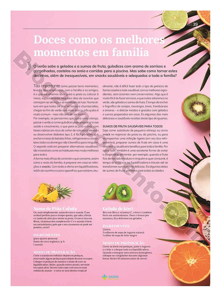 Parasi verao agosto_038.jpg