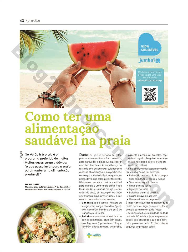 Parasi verao agosto_039.jpg