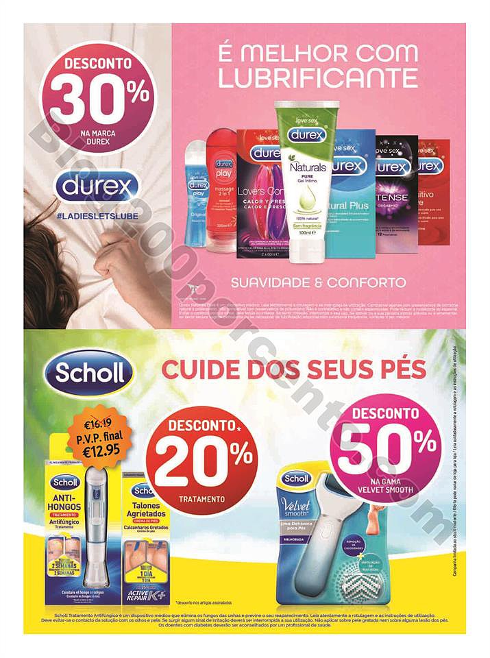 Parasi verao agosto_042.jpg