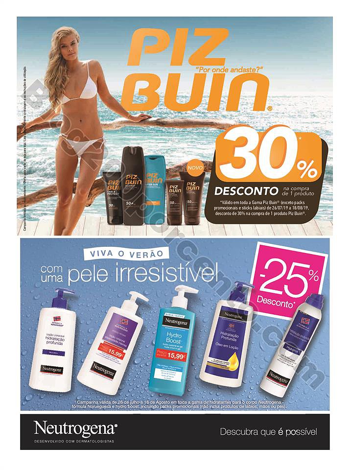 Parasi verao agosto_043.jpg