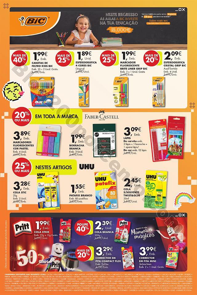 Pingo Doce regresso às aulas mini 20 agosto a 16 setembro p2.jpg