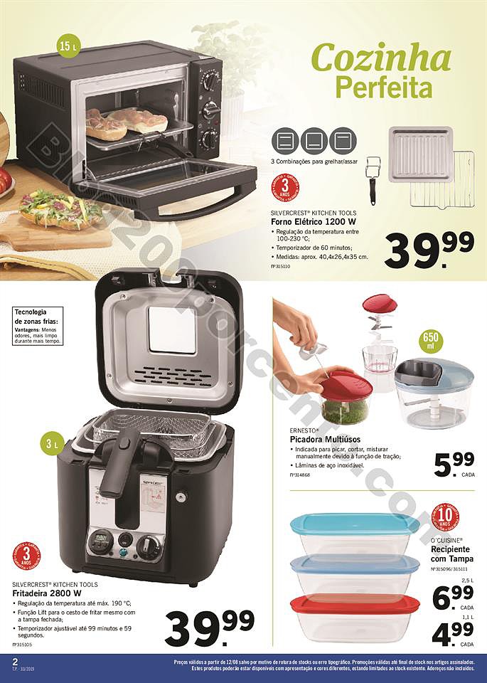 Promoções-A-partir-de-1208-01_029.jpg