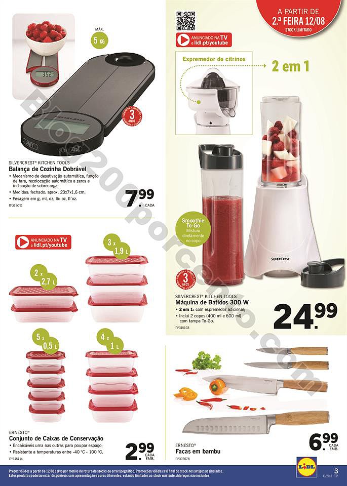 Promoções-A-partir-de-1208-01_030.jpg