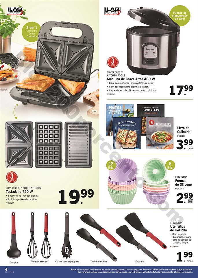 Promoções-A-partir-de-1208-01_031.jpg