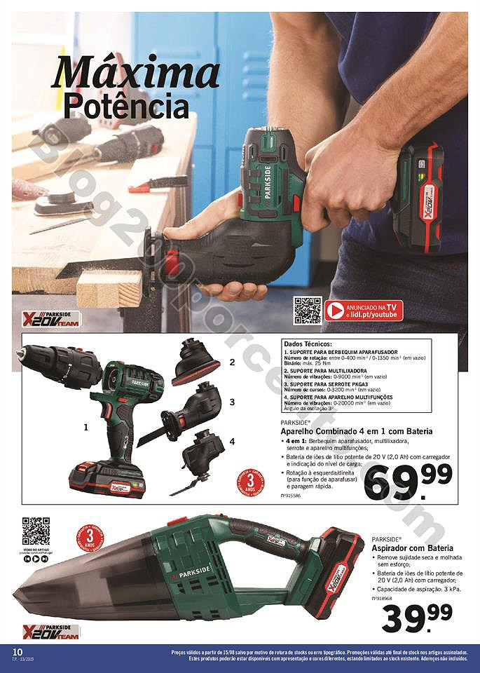 Promoções-A-partir-de-1208-01_037.jpg