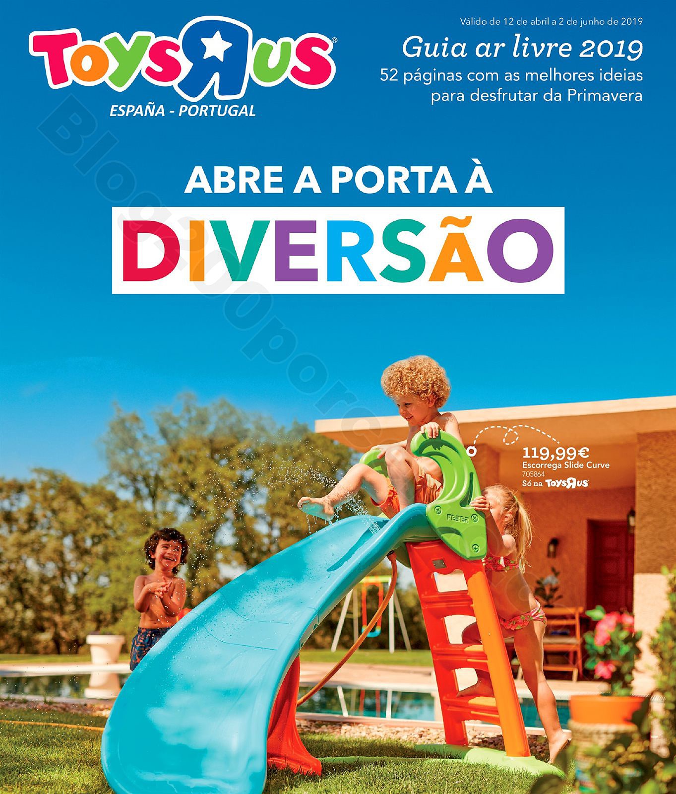 Promoções folhetoToysrus ar livre 1.jpg