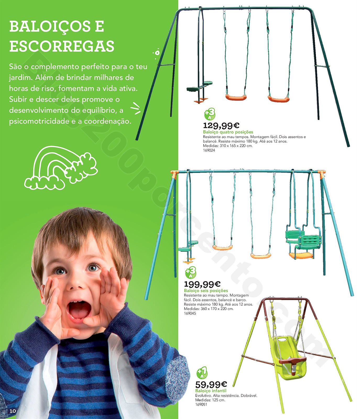 Promoções folhetoToysrus ar livre 10.jpg