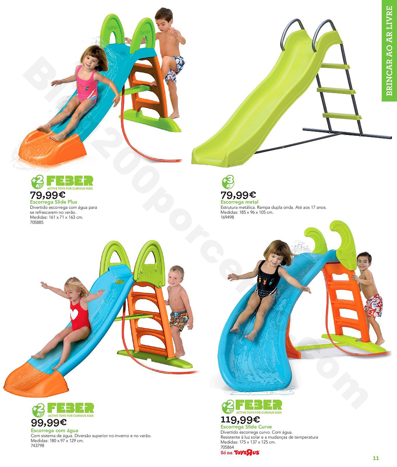 Promoções folhetoToysrus ar livre 11.jpg