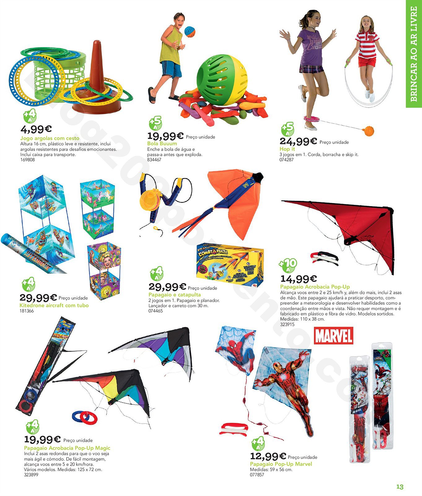 Promoções folhetoToysrus ar livre 13.jpg