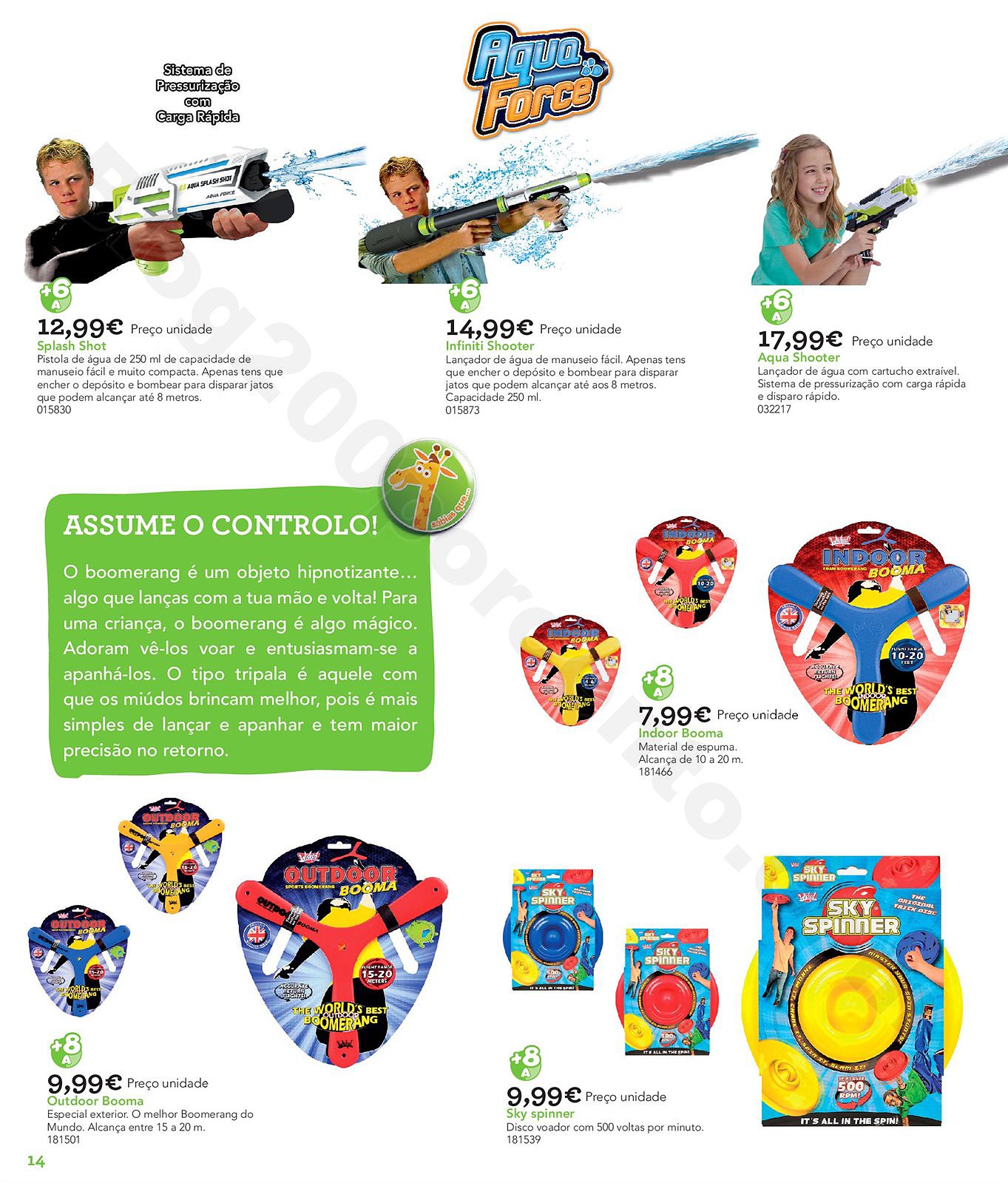 Promoções folhetoToysrus ar livre 14.jpg