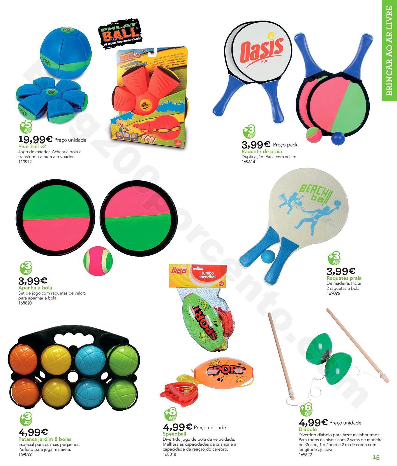 Promoções folhetoToysrus ar livre 15.jpg