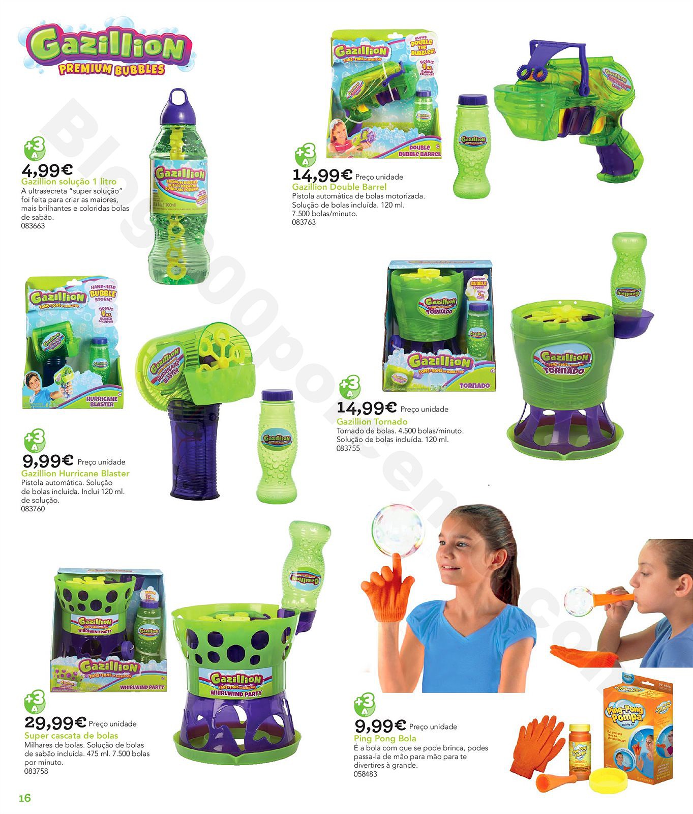 Promoções folhetoToysrus ar livre 16.jpg