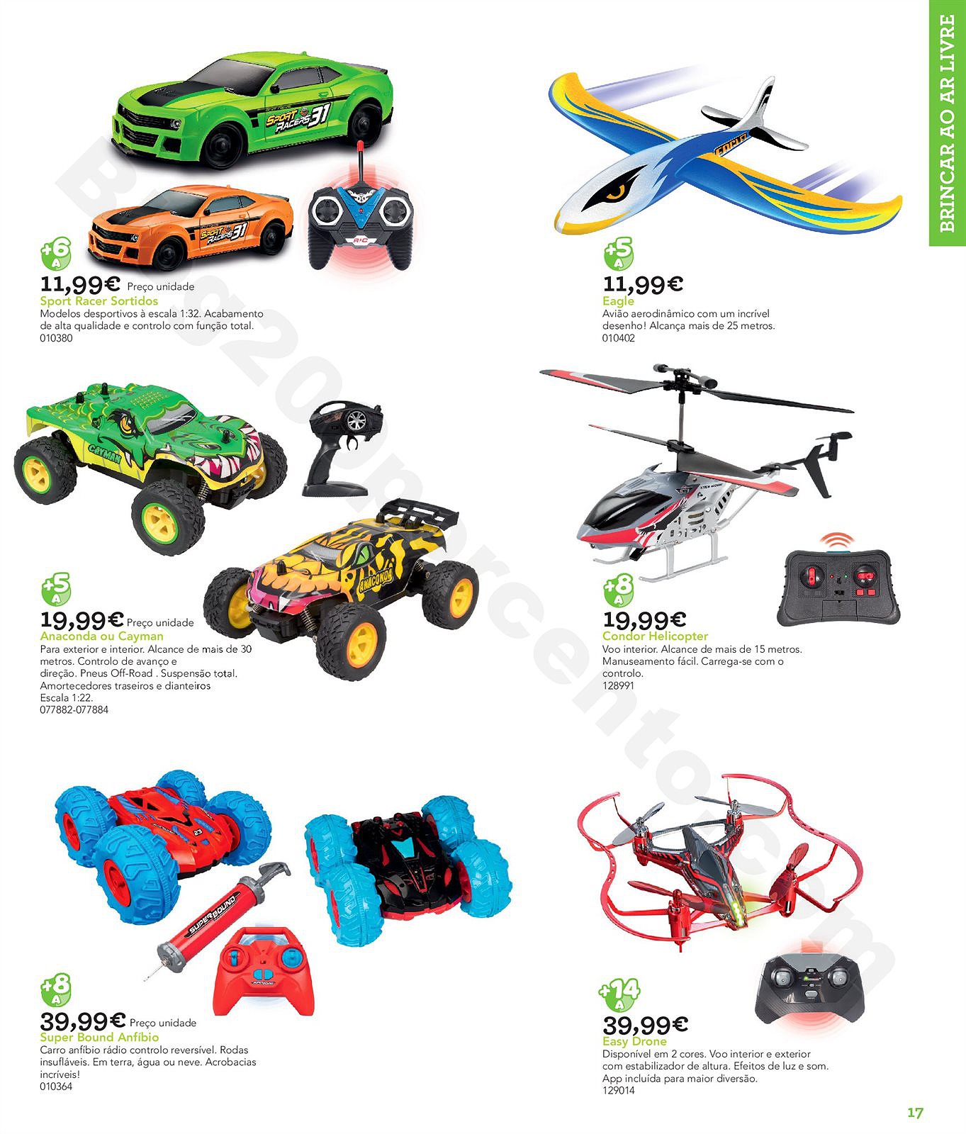 Promoções folhetoToysrus ar livre 17.jpg