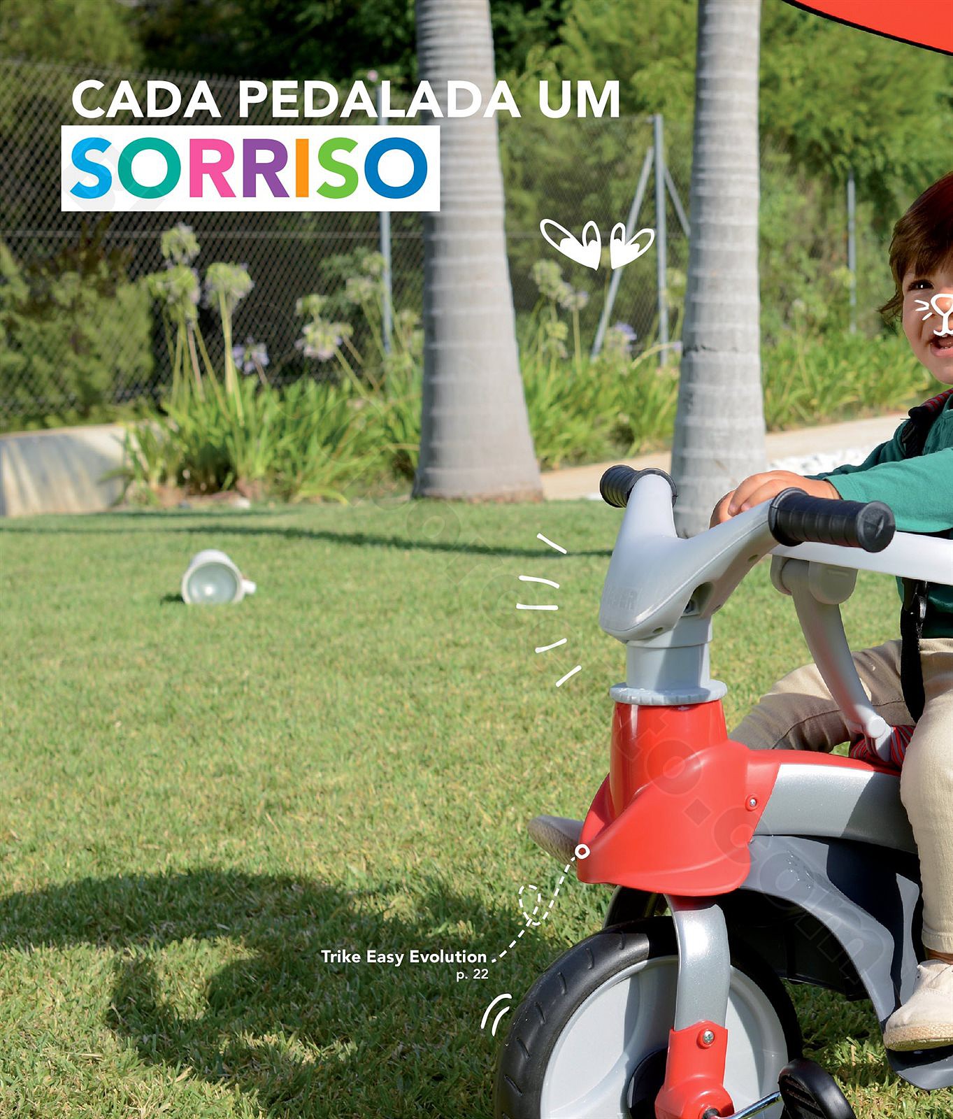 Promoções folhetoToysrus ar livre 18.jpg