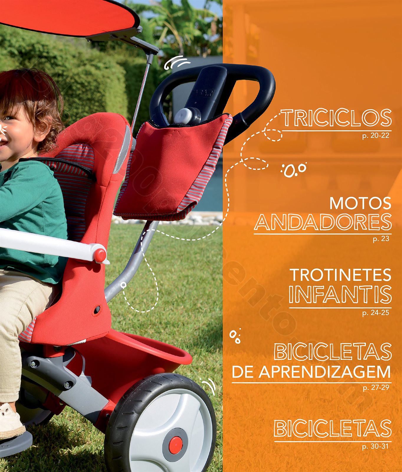Promoções folhetoToysrus ar livre 19.jpg