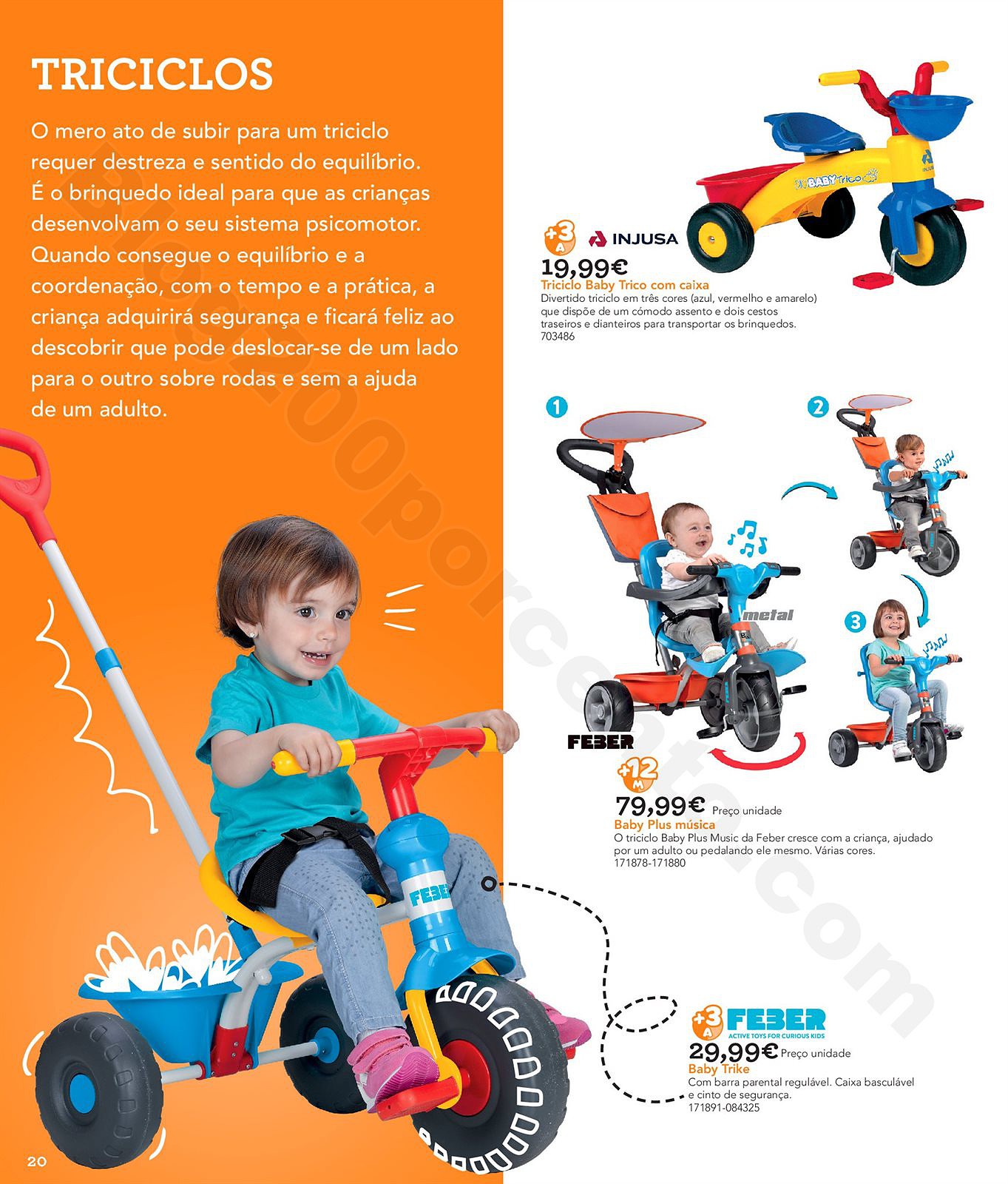 Promoções folhetoToysrus ar livre 20.jpg