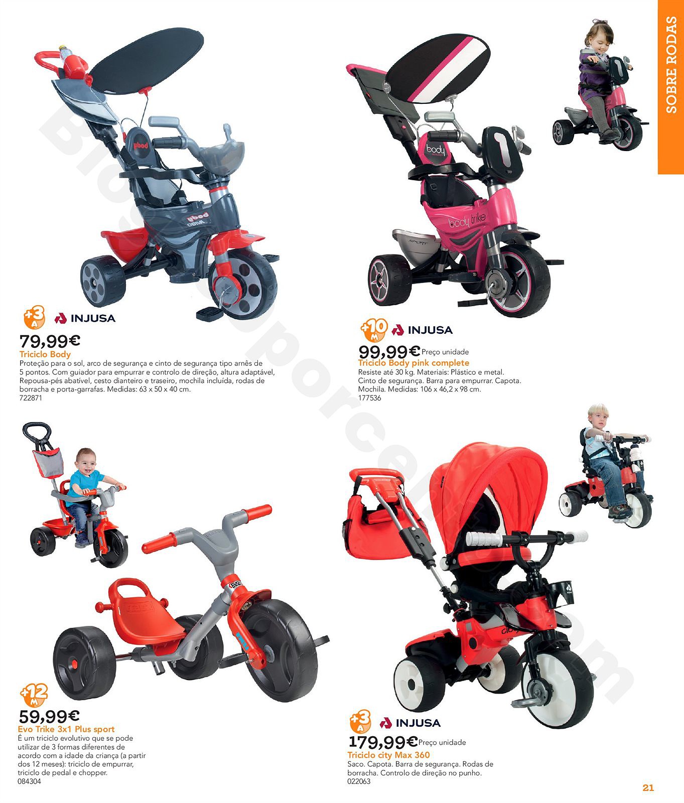 Promoções folhetoToysrus ar livre 21.jpg