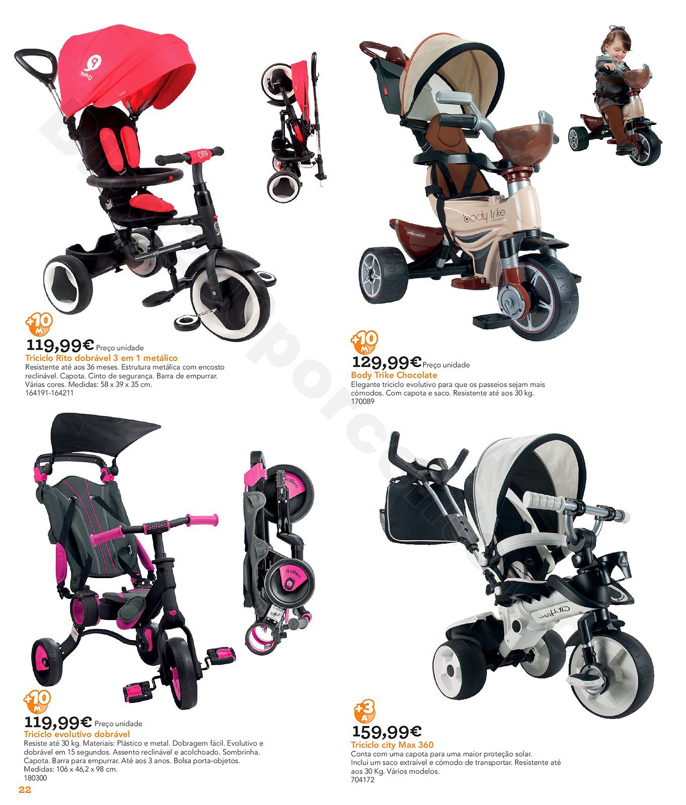 Promoções folhetoToysrus ar livre 22.jpg