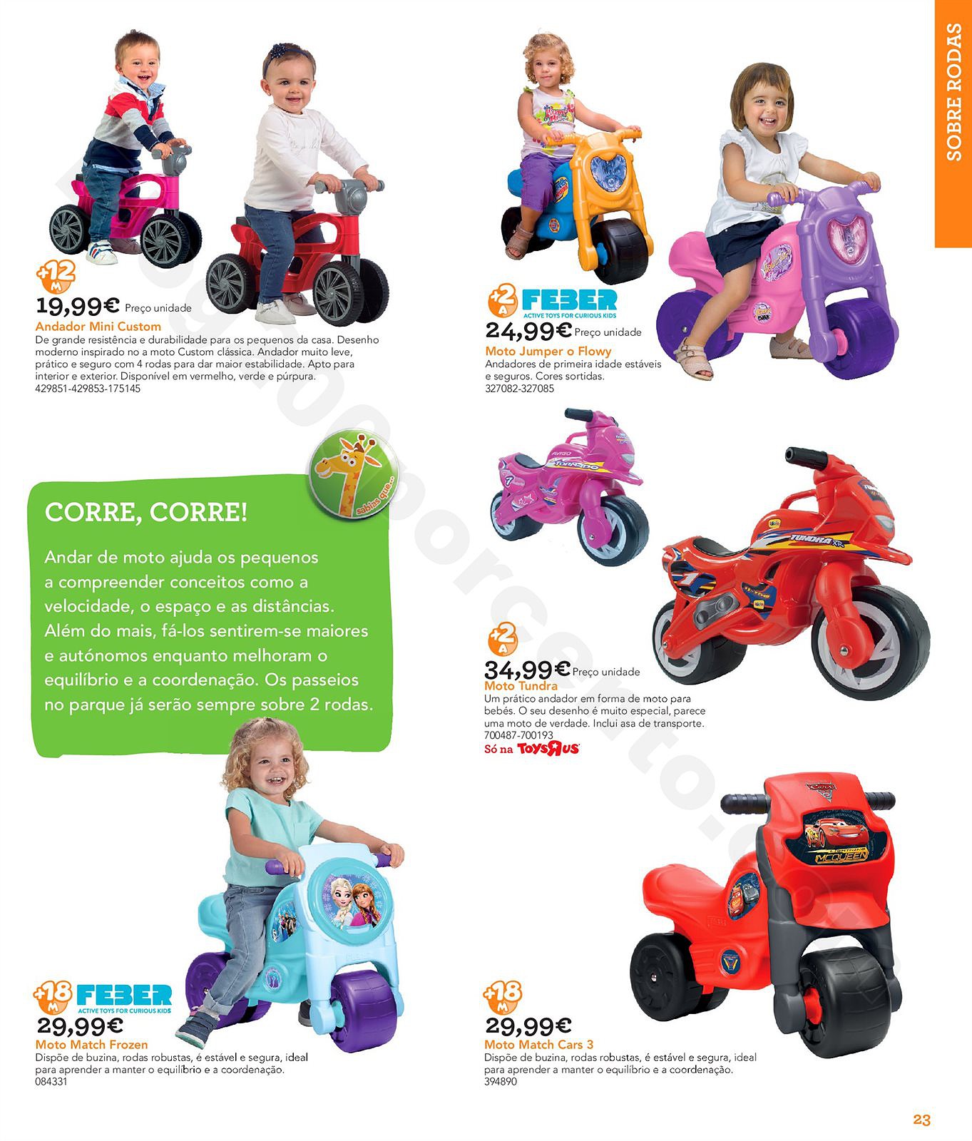 Promoções folhetoToysrus ar livre 23.jpg