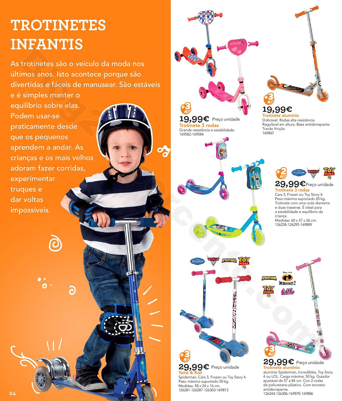 Promoções folhetoToysrus ar livre 24.jpg