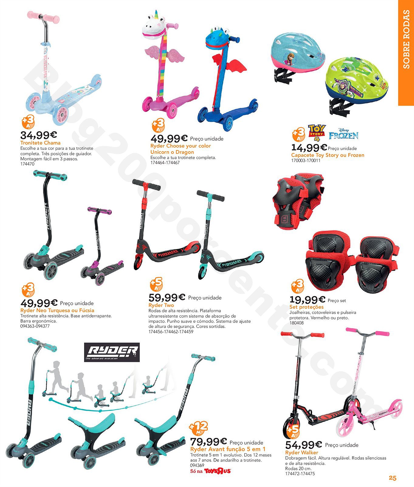Promoções folhetoToysrus ar livre 25.jpg