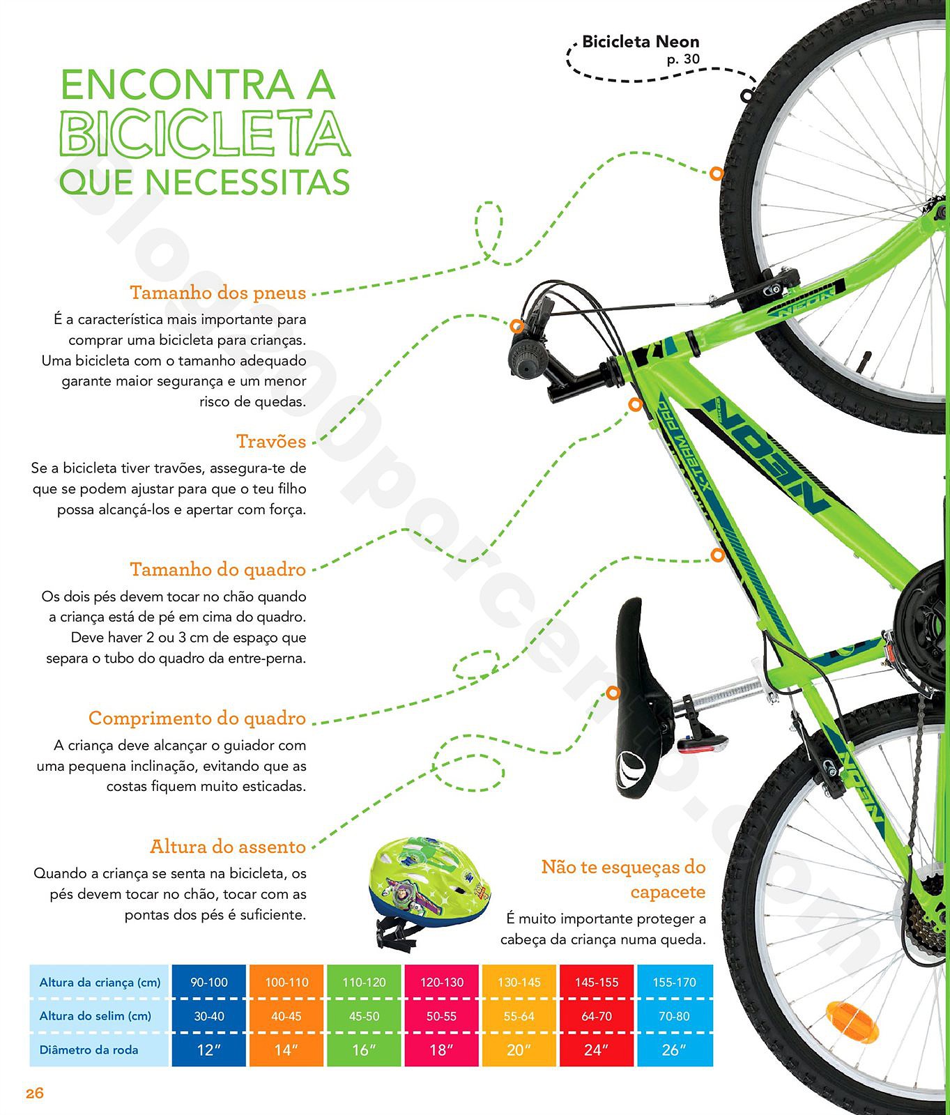 Promoções folhetoToysrus ar livre 26.jpg