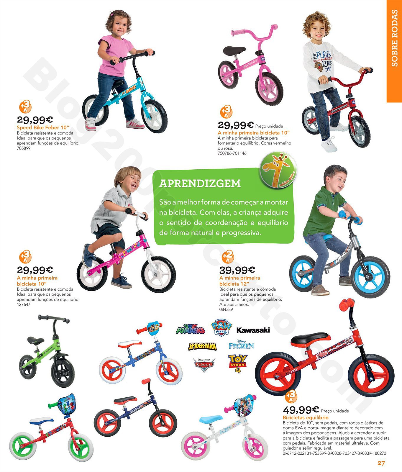 Promoções folhetoToysrus ar livre 27.jpg