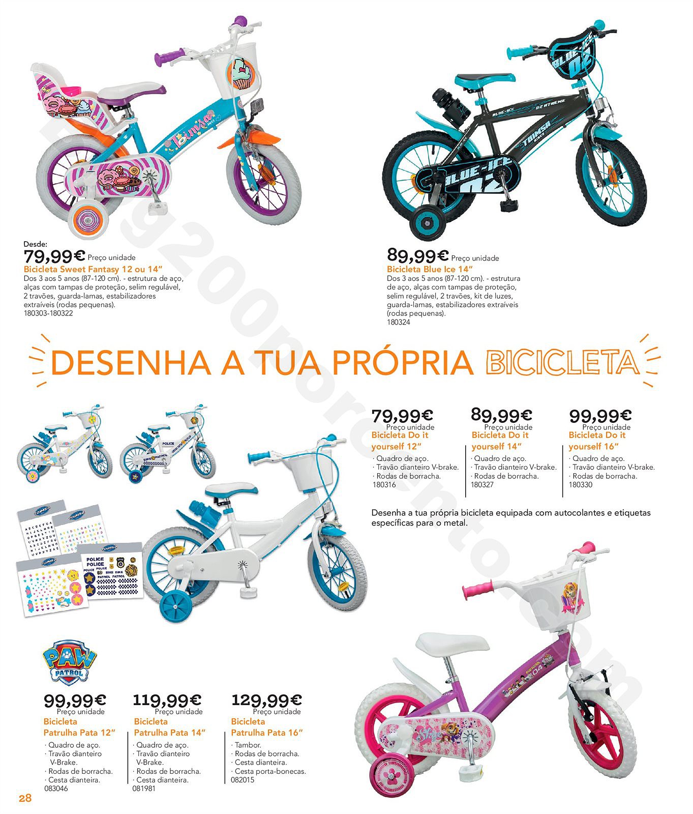 Promoções folhetoToysrus ar livre 28.jpg