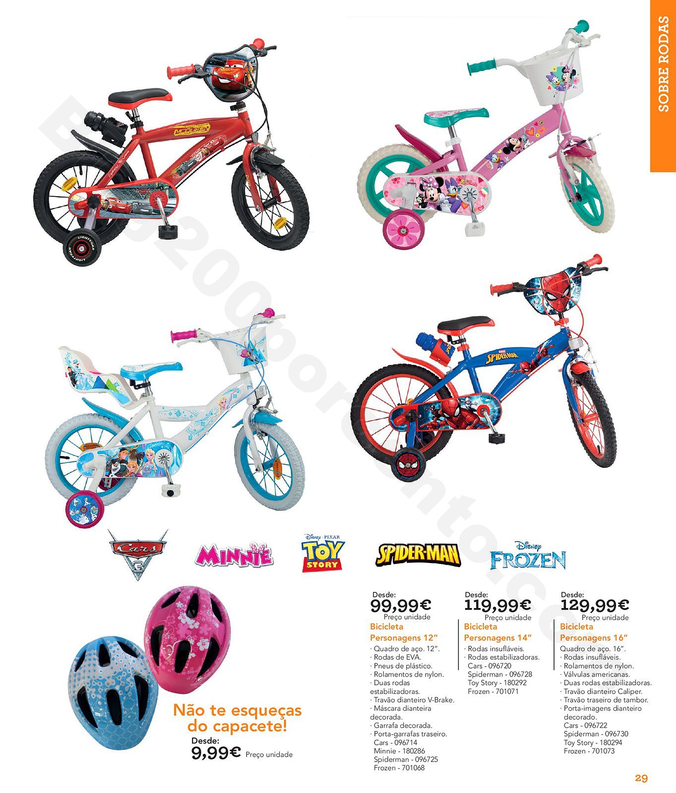 Promoções folhetoToysrus ar livre 29.jpg