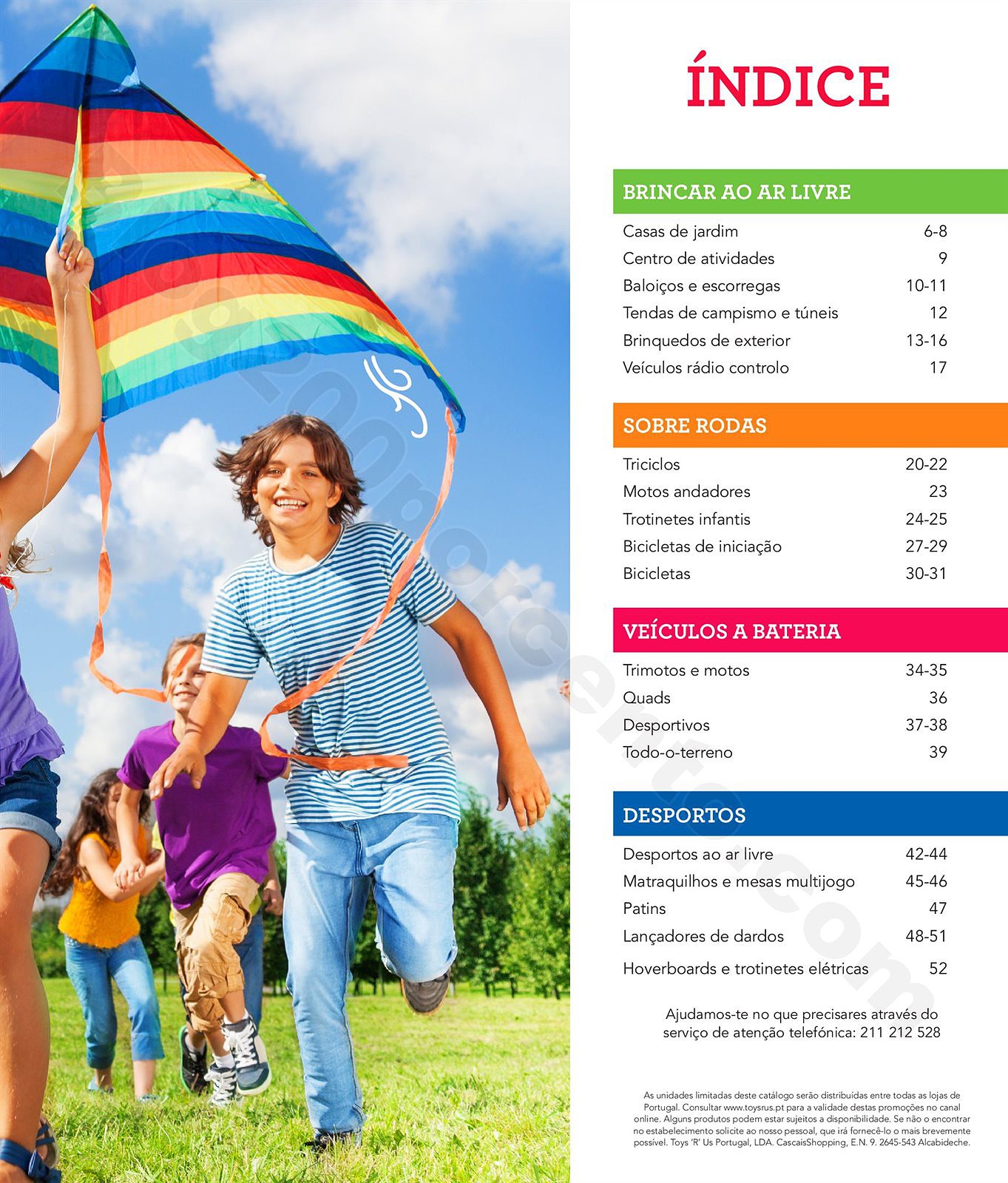 Promoções folhetoToysrus ar livre 3.jpg