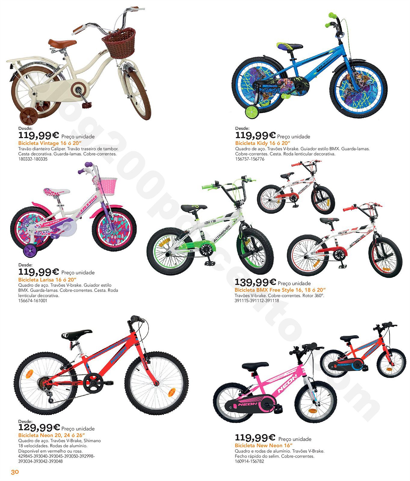 Promoções folhetoToysrus ar livre 30.jpg