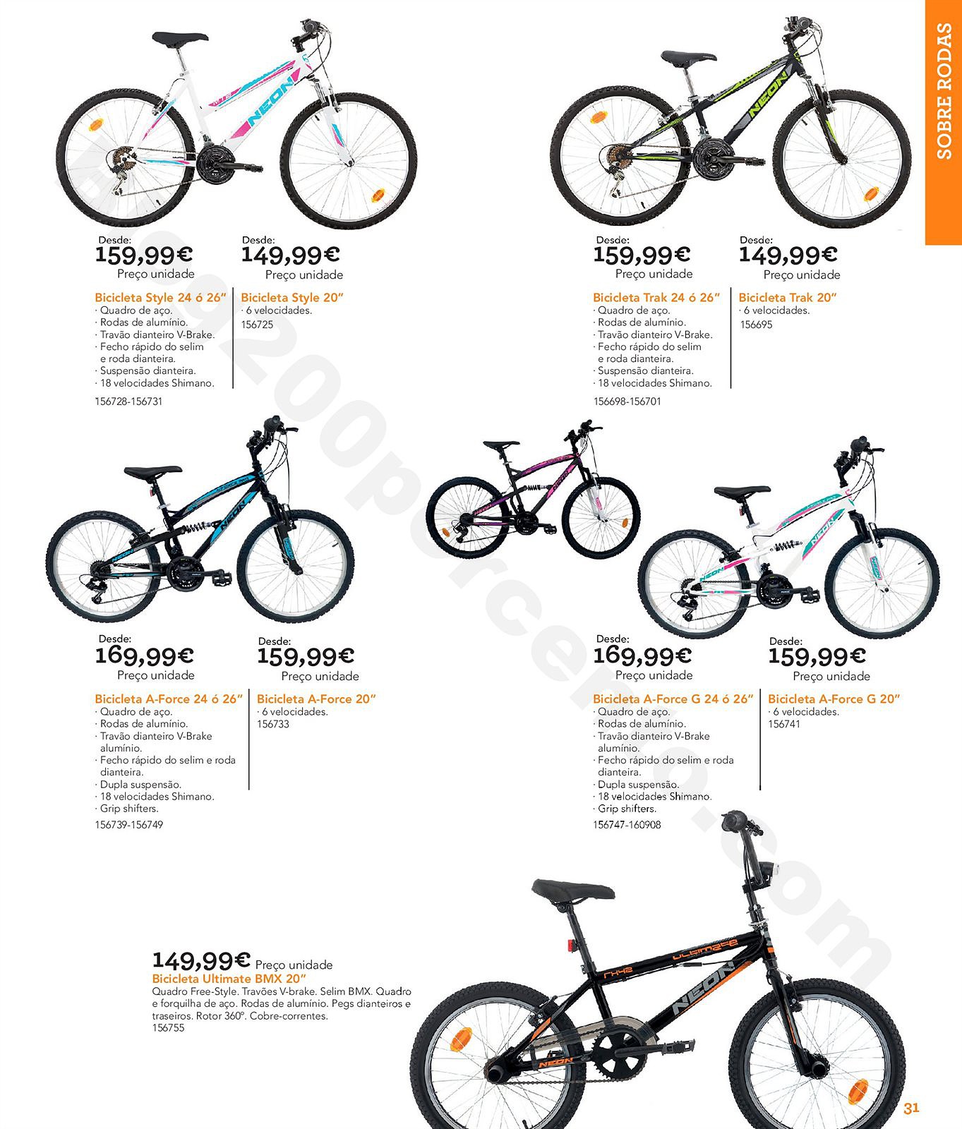 Promoções folhetoToysrus ar livre 31.jpg