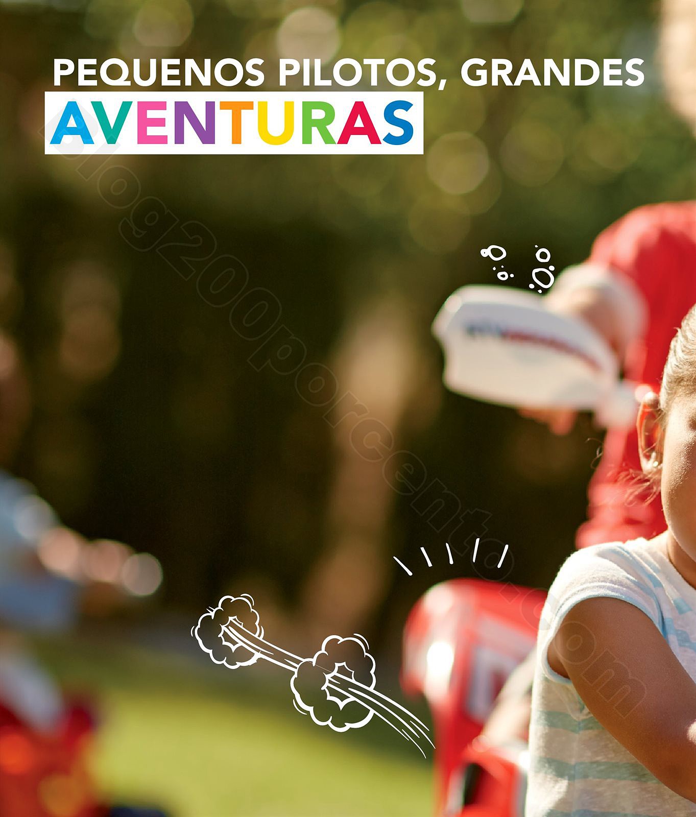 Promoções folhetoToysrus ar livre 32.jpg