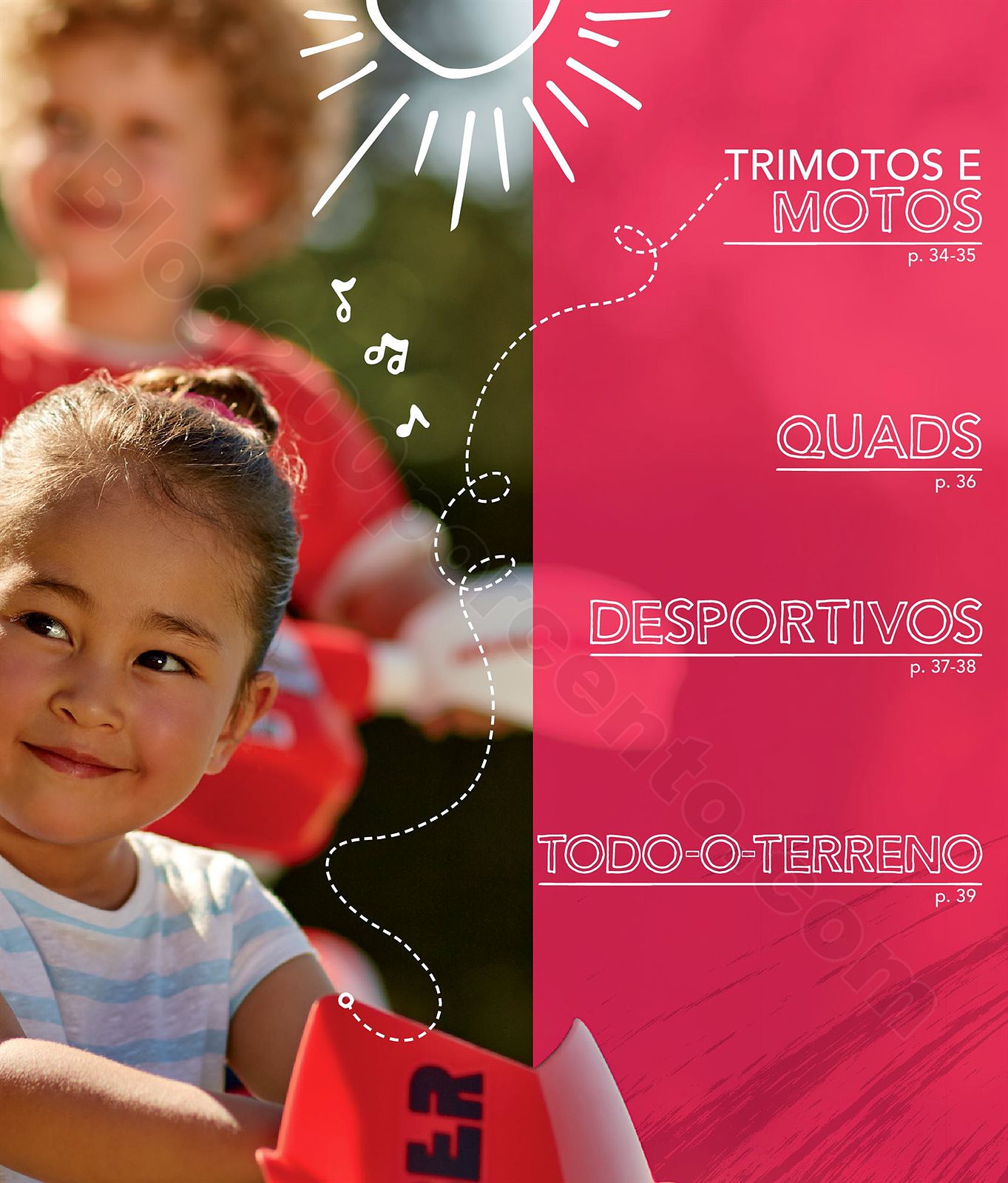 Promoções folhetoToysrus ar livre 33.jpg