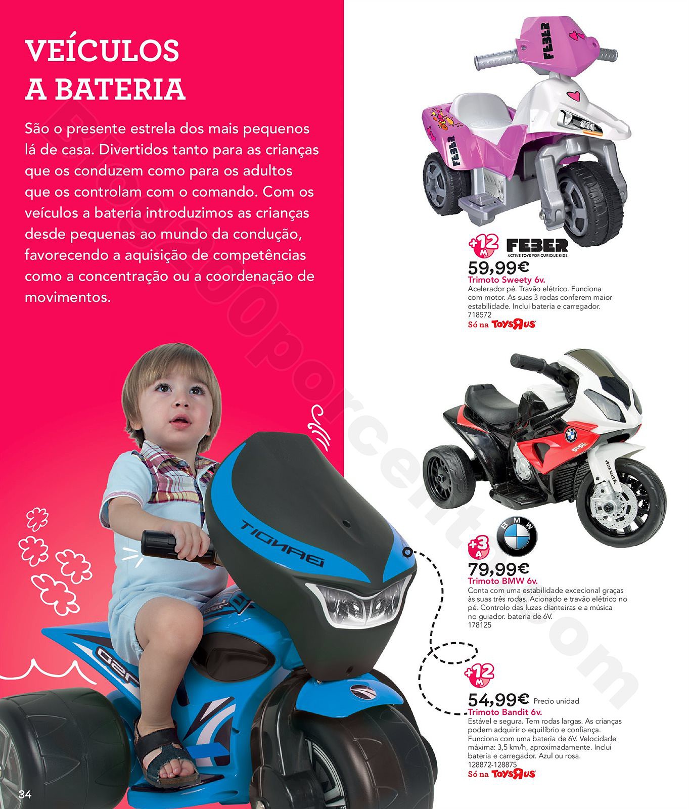 Promoções folhetoToysrus ar livre 34.jpg