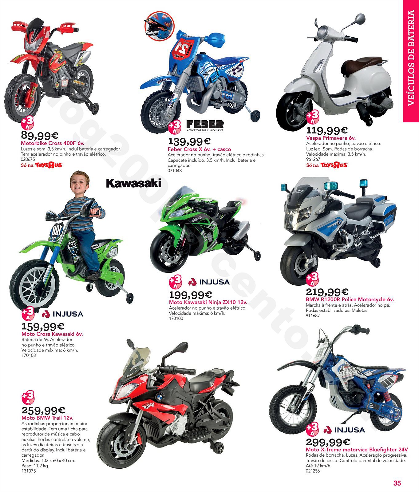 Promoções folhetoToysrus ar livre 35.jpg